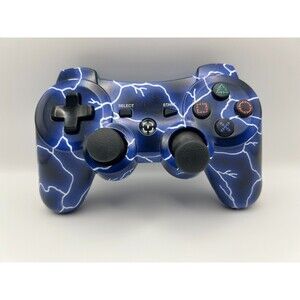 PS3 OUBANG 2 wireless controller